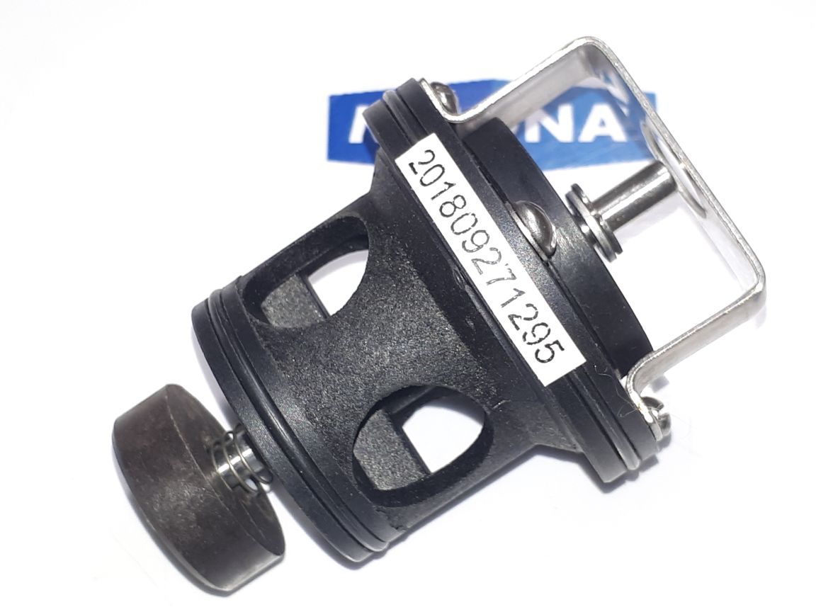 ROCON WCV-10567