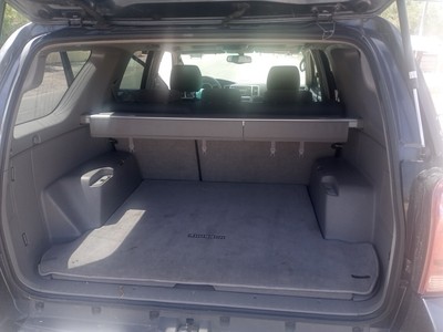 image 3 of interior