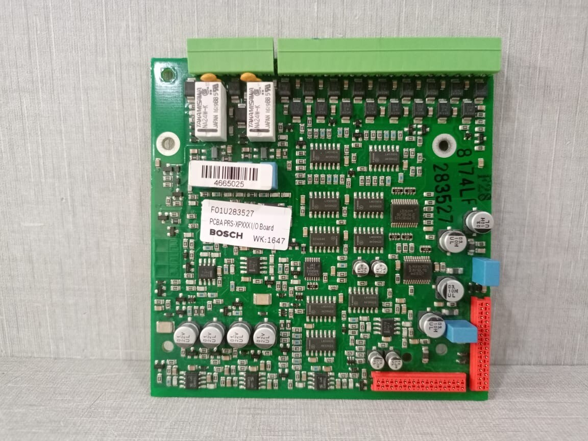 1/f SPACE igt用 BRASS BOARD S 1/f SPACE