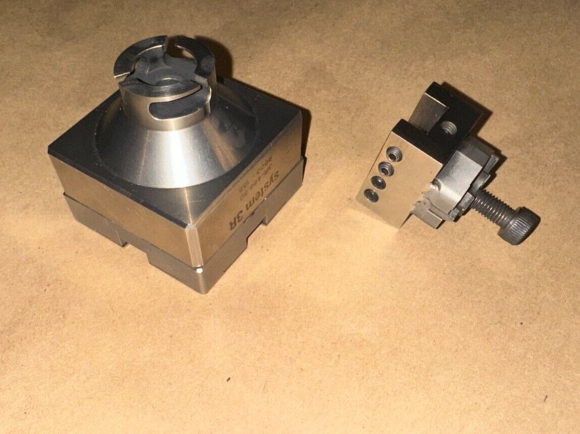 Picture 1 of 4
