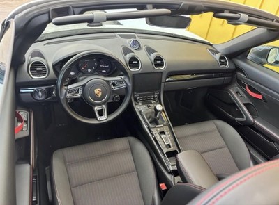 image 2 of interior