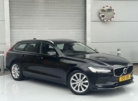 2020 Volvo V90 2.0 T4 Momentum Plus Auto Euro 6 (s/s) 5dr ESTATE Petrol Automati
