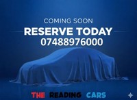 2012 Kia Ceed 1.6 CRDi 2 5dr HATCHBACK DIESEL Manual