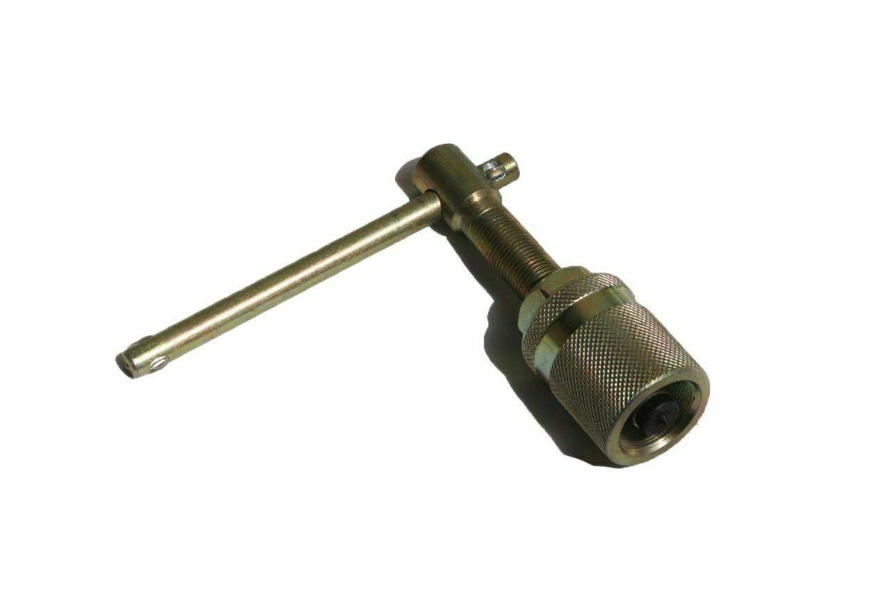 Fits Royal Enfield Electra Thunderbird Workshop Tool Magneto Puller 