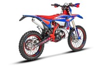 2026 BETA RR RACE 200 2 STROKE MODEL - IN STOCK - £500 TRADE IN BONUS