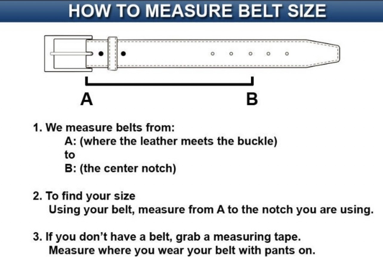 MEN'S BROWN WESTERN LEATHER BELT CONCHO RHINESTONE COWBOY BELT, CINTO VAQUERO