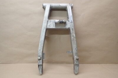 1998 KAWASAKI ZX900-C SWINGARM SWING ARM | eBay