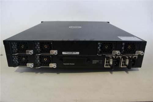 NEW Dell SonicWall SuperMassive 9800 *** SEE DESC FOR LIC INFO ***