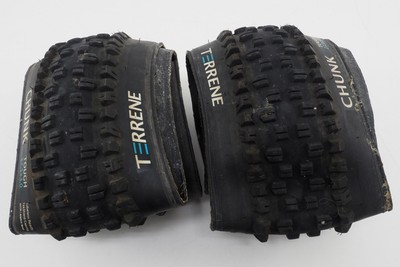 1 pair Donnelly X/'PLOR CDG tubeless ready clincher 700 x 30 all black 2 tires