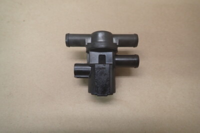スカウター Buy Air Shifter Cylinder Mounting Kit ZX-14 (06-25) SKU