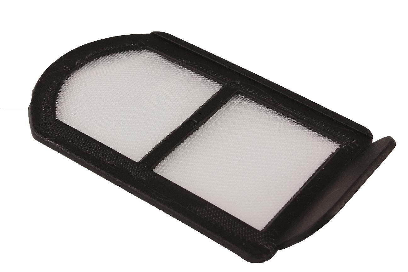 Genuine Russell Hobbs 18089 , 18256 , 18257 , 18258 Kettle Filter eBay