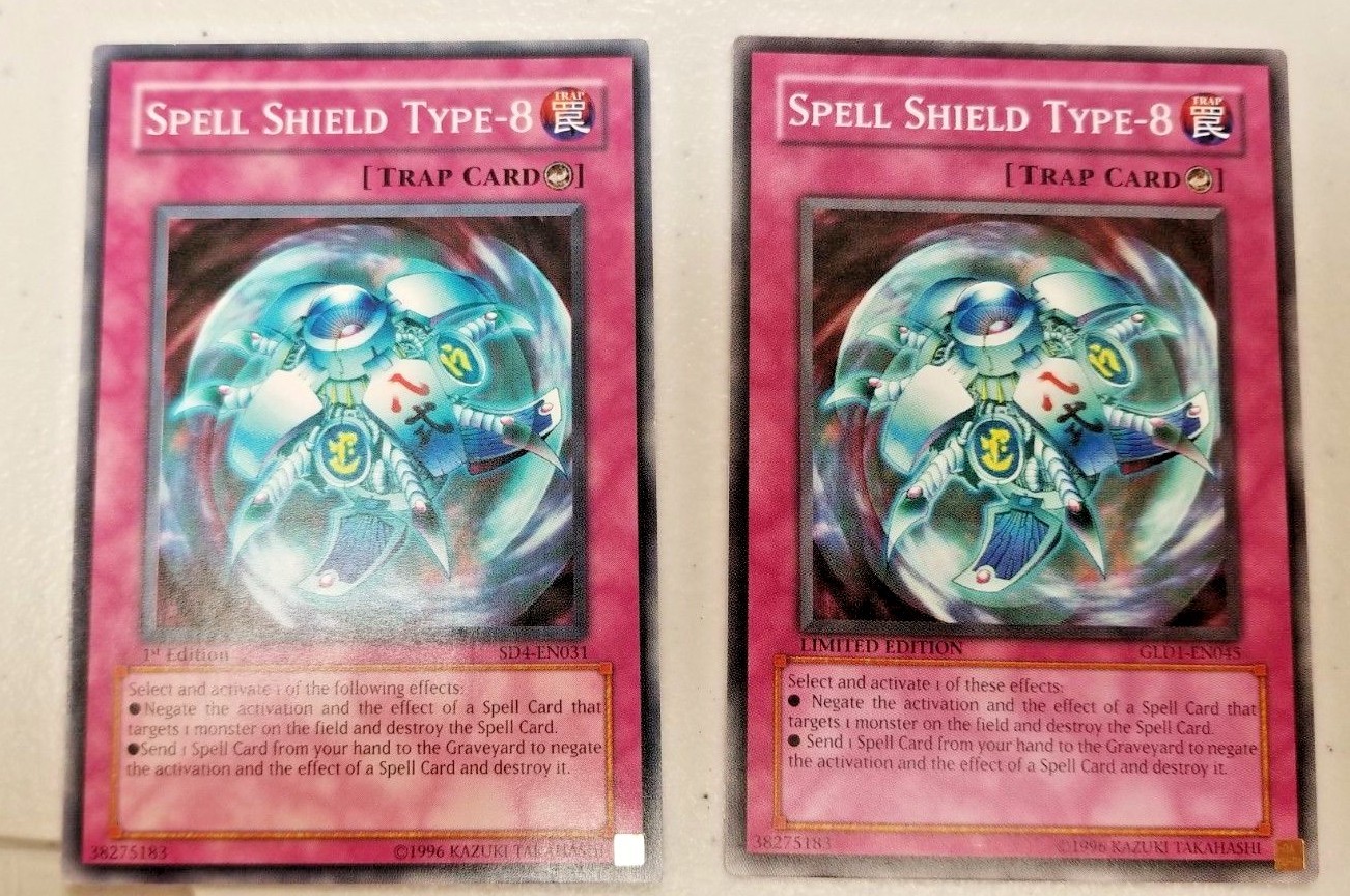 YU-GI-OH  - 23  CARDS  ( LOT - 105 )