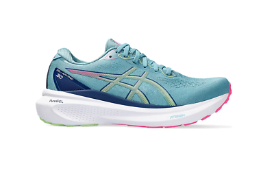 Asics gel clearance nimbus womens 30