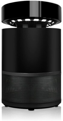 MBOX Mosquito Trap Fly Insect Killer Fan- Mbox indoor mosquito killer