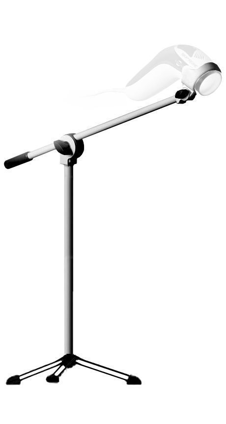 Световая терапия