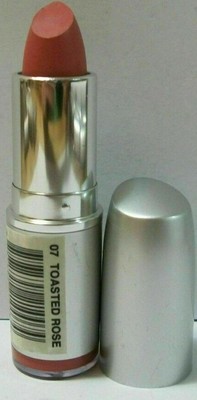 Jane Lipkick Lipstick ~ Choose Color