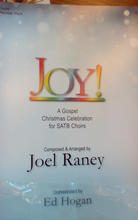 HOPE PUBLISHING CHORAL PACKETS,SPRING&FALL 2016;'17,'18;190 NEW ANTHEMS,15 CD'S