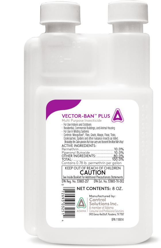 Ban plus. Ban plus. Ban plus. Ban plus. Ban plus.