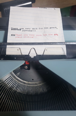 Foto dell'oggetto di un acquirente verificato