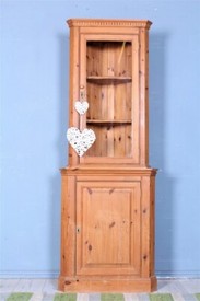 Gumtree Eastbourne East Sussex Free Classifieds Ads