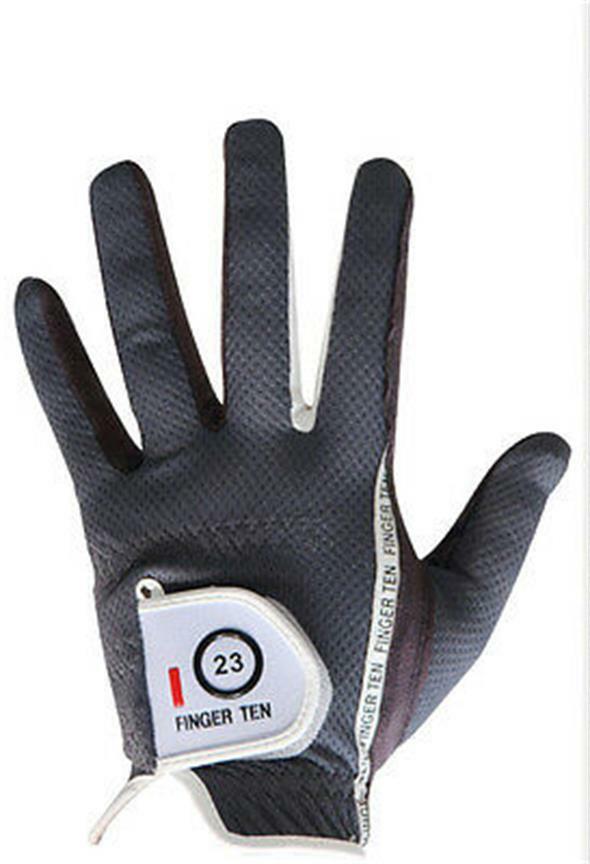 keter side table cooler