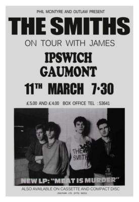 $_1.JPG?set_id=880000500F