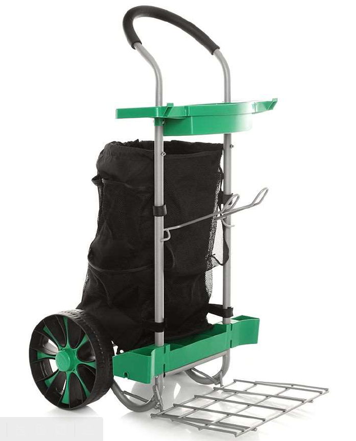 Dichtmasse Wohnmobil,Wohnwagen,Sanitär,Pkw,Haus,Garten,Abdichten,Dicht,risse