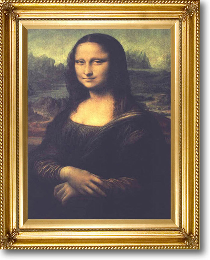 лиза моне актриса. Mona lisa rayelle. «мона лиза» (1503–1519). монолиза картина леонардо да винчи оригинал. ставангерская мона лиза.