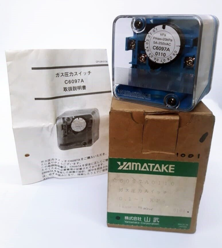 その他 JSpod premium PRODUCTS-AIC