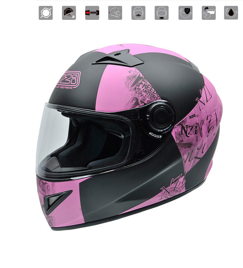 Шлем уфа. Шлем горнолыжный skihelmet ms 95. Schuberth мотошлем m1 pro. Мотохит уфа шлема. Шлем orz helmets.