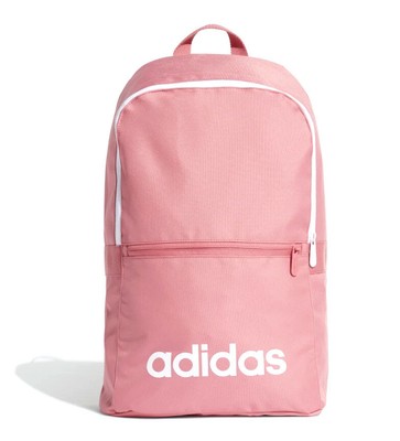 mochilas vans rosa palo mochilas vans rosa palo