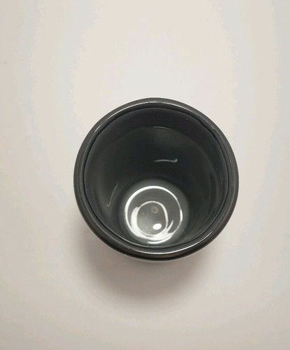 Disney The Mouse Is In The House Mickey Mouse Ceramic Shot Glass - FREE SHIPPING