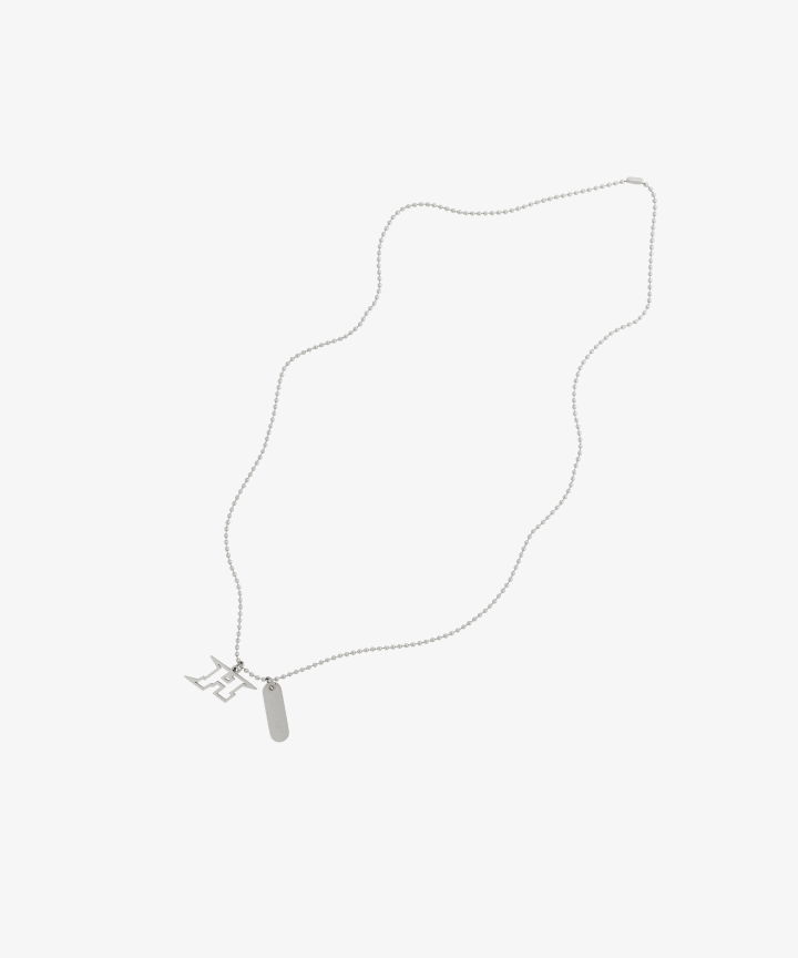 $_57.PNG?set_id=880000500F