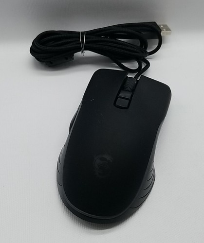 マウス ZX-578 iron man アイアンマン ワイヤレス USB 光学式 マウス