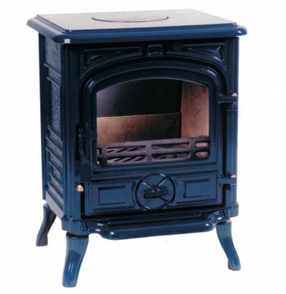 Oil Stove for sale in UK 40 secondhand Oil Stoves