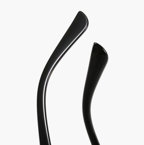 Square Anti Blue Light Eyeglasses For Men Women Clear Lens Glasses Frames Hot