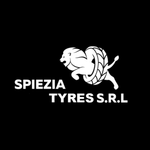 spieziatyres