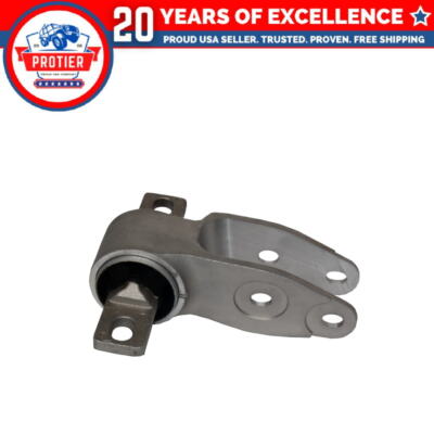 Front-Left-Inner Drive Motor Mount Fits 16-20 Tesla