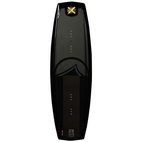 Compétitions - - Fédération Française de Ski Nautique & de Wakeboard