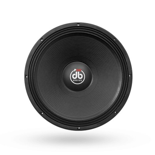 No.385 【未使用】 BOSE DVDコンポ RA-18 DVA-18 No.385 【未使用】 BOSE DVDコンポ RA-18 DVA-18 - メルカリ