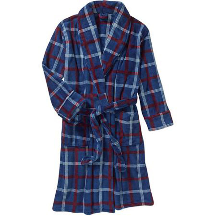 Ropa de dormir para hombre Dolce&Gabbana y batas