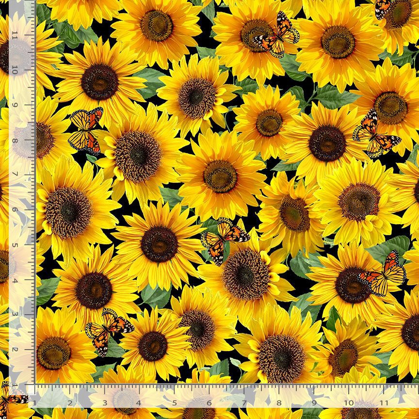 sunflower Amazon.com: ZXHYWYM Sunflower Canvas Wall Art Vintage