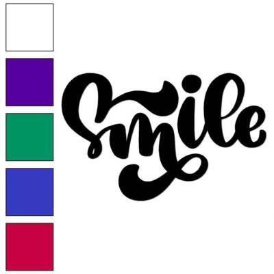Salmos Smiley プリント Simon Says Clear Stamps Supercalifragilistic sss202680c Dear