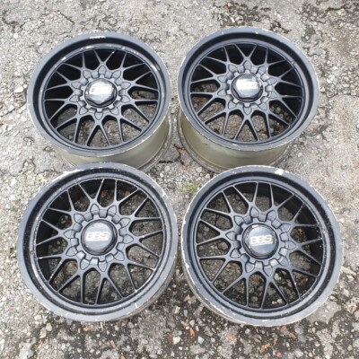 BBS cruise 16インチ $_1.JPG?set_id=2