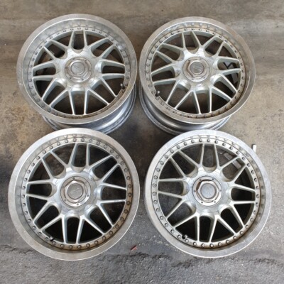 16-17burton カスタムツイン154 BURTON CUSTOM TWIN 154センチ 16-17モデル 中古美品 正規品