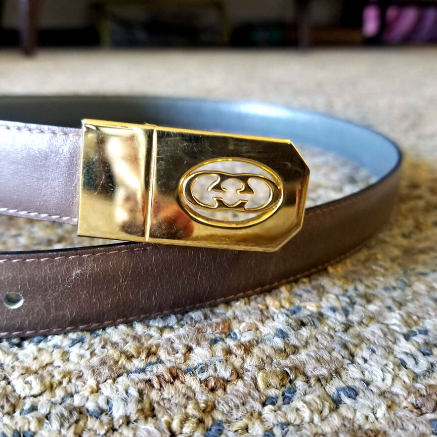 新品　Vintage Leather Belt トュデイフル IWFTC Women's Belts for Pants Jeans Ladies Leather Wide Belt
