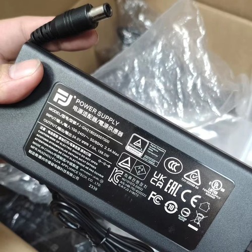 $_12.JPG?set_id=880000500F