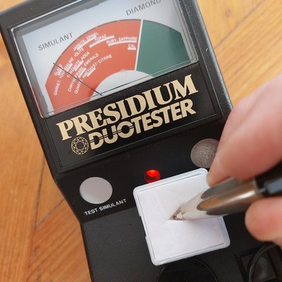 Artikelfoto(s) von einem verifizierten Käufer