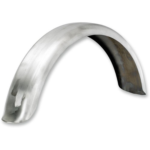 Yamaha Banshee Stock Motor Drop In An Go Oem Motor New Pistons Has Very Nice Oem Crank Oem Cylinders 64 Bore Unported Oem Head New Gaskets New Seals New Intakes New Reeds - Foto 5