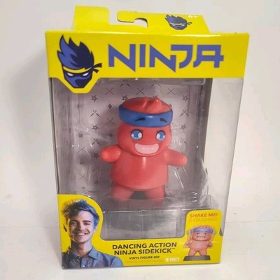 Cool ninja toys new arrivals